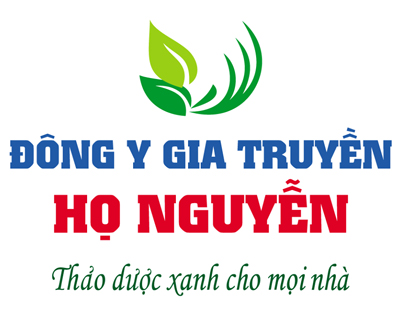 Phụ khang họ Nguyễn